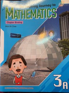 （分類：）位於 。 由 oreillylight 提交（商品編號 1319405537，圖片 1）。簡介： 。