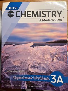 （分類：）位於 。 由 jasonngann 提交（商品編號 1319482755，圖片 1）。簡介： 。