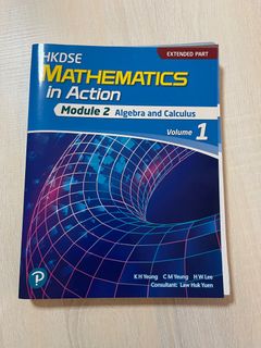 （分類：）位於 。 由 kiricc 提交（商品編號 1319349207，圖片 1）。簡介： 。