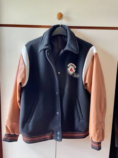 (Category: ) located in . Submitted by preloved1310 (Listing ID 1319435293, Image 1). Description: .