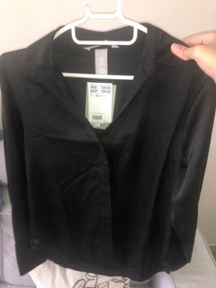（分類：）位於 。 由 moseymoose 提交（商品編號 1319382268，圖片 1）。簡介： 。
