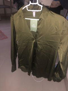 （分類：）位於 。 由 moseymoose 提交（商品編號 1319381980，圖片 1）。簡介： 。