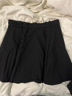 (Category: ) located in . Submitted by avocadoooox (Listing ID 1319360215, Image 1). Description: .