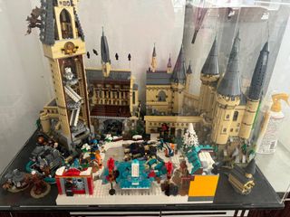 (Category: ) located in . Submitted by bellapoops (Listing ID 1319375260, Image 1). Description: .