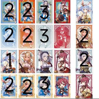 （分類：）位於 。 由 fbk.sukidesu 提交（商品編號 1318582429，圖片 1）。簡介： 。