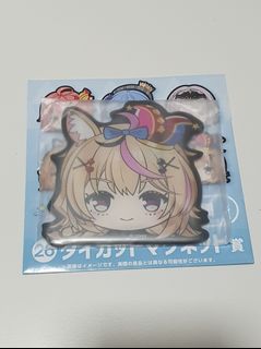 (Category: ) located in . Submitted by cj_hoshi (Listing ID 1319368161, Image 1). Description: .
