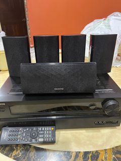 (Category: ) located in . Submitted by kashwin23 (Listing ID 1319493576, Image 1). Description: .