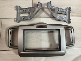 （分類：）位於 。 由 Gary027 提交（商品編號 1319479252，圖片 1）。簡介： 。