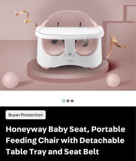 (Category: ) located in . Submitted by funwithpicklez (Listing ID 1319419369, Image 1). Description: .