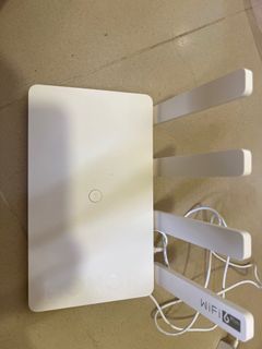 （分類：）位於 。 由 emmaau07 提交（商品編號 1319355738，圖片 1）。簡介： 。