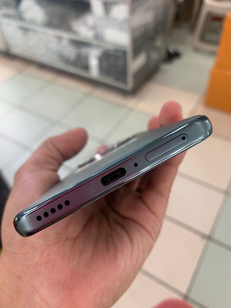 Honor X9B (12/256gb) (Category: Android Others) located in Manila. Submitted by arzillah (Listing ID 1319501355, Image 3). Description: Honor X9B 12/256gb Factory unlock Dual sim Slightly use No scratches No dents No issue All working Open for COD/COP + SF Manila area (sameday delivery) Province area (via LBC) required DP to avoid cancellations Physical store: Greenhills Shopping Center, 2ndfloor, stall#: Ai 11 Contact#: 09482217224 Page: Arzilla
