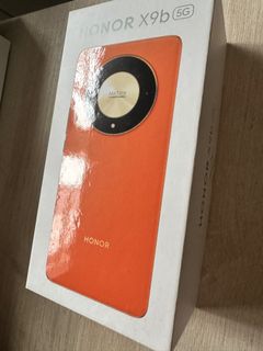（分類：）位於 。 由 chychy888 提交（商品編號 1319407080，圖片 1）。簡介： 。