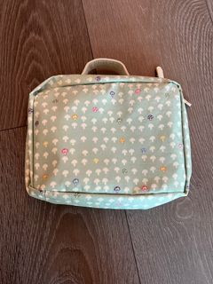 （分類：）位於 。 由 salic 提交（商品編號 1319446483，圖片 1）。簡介： 。