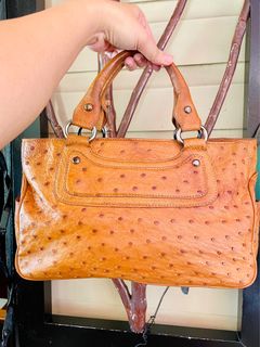 (Category: ) located in . Submitted by phbudgetluxuryfinds (Listing ID 1319345418, Image 1). Description: .