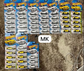 (Category: ) located in . Submitted by mkdiecast (Listing ID 1319409801, Image 1). Description: .