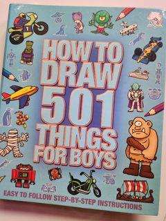 (Category: ) located in . Submitted by fe.lix (Listing ID 1319398512, Image 1). Description: .