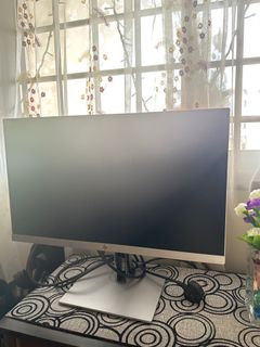 (Category: ) located in . Submitted by mfarhanlatiff (Listing ID 1319381401, Image 1). Description: .