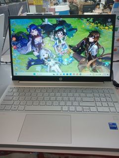 (Category: ) located in . Submitted by tenmyoutech (Listing ID 1319376035, Image 1). Description: .