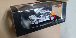 （分類：）位於 。 由 fastdog_3e 提交（商品編號 1319453011，圖片 1）。簡介： 。