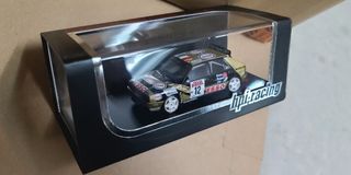 （分類：）位於 。 由 fastdog_3e 提交（商品編號 1319452584，圖片 1）。簡介： 。