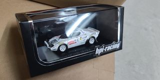 （分類：）位於 。 由 fastdog_3e 提交（商品編號 1319452094，圖片 1）。簡介： 。