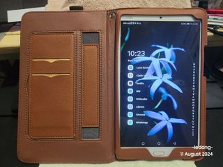 (Category: ) located in . Submitted by ledang99 (Listing ID 1319339937, Image 1). Description: .