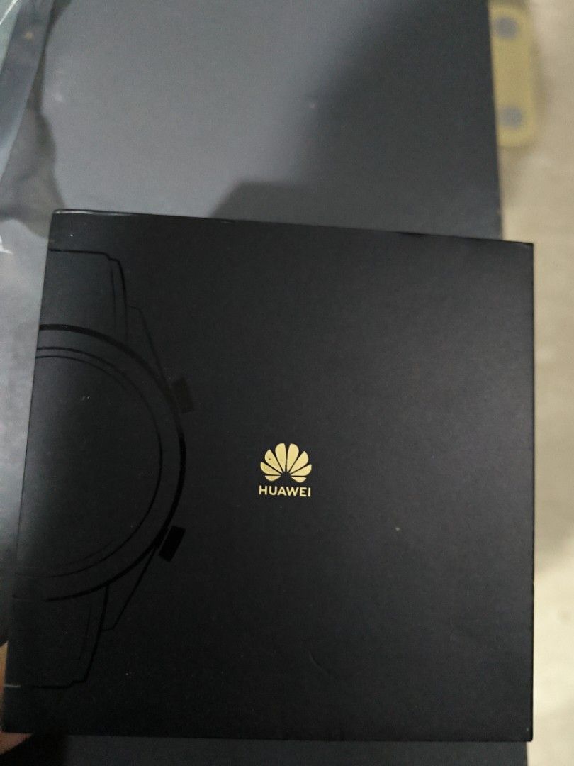 Ftn b19 huawei price top