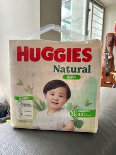 （分類：）位於 。 由 leesamuel 提交（商品編號 1319366172，圖片 1）。簡介： 。