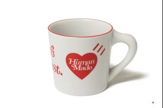 （分類：）位於 。 由 jerry711 提交（商品編號 1319488500，圖片 1）。簡介： 。