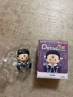 （分類：）位於 。 由 1229hang 提交（商品編號 1319382787，圖片 1）。簡介： 。