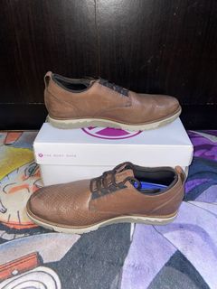 (Category: ) located in . Submitted by manilasales (Listing ID 1319460682, Image 1). Description: .