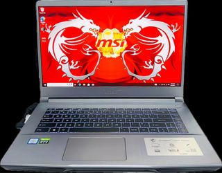 (Category: ) located in . Submitted by the.laptop.murah (Listing ID 1319355901, Image 1). Description: .