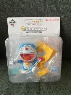 (Category: ) located in . Submitted by littletoybox (Listing ID 1319389610, Image 1). Description: .