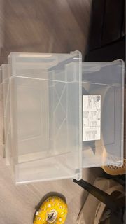 （分類：）位於 。 由 pinkyball99 提交（商品編號 1319497304，圖片 1）。簡介： 。