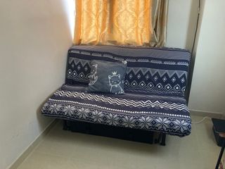 （分類：）位於 。 由 m_bra 提交（商品編號 1319410240，圖片 1）。簡介： 。