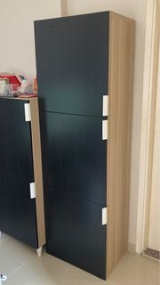 （分類：）位於 。 由 m_bra 提交（商品編號 1319409033，圖片 1）。簡介： 。
