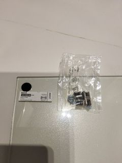 (Category: ) located in . Submitted by shopeehorlicks (Listing ID 1319347058, Image 1). Description: .