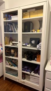 (Category: ) located in . Submitted by gt2500 (Listing ID 1319441971, Image 1). Description: .
