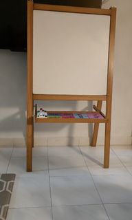 (Category: ) located in . Submitted by putri_mummy (Listing ID 1319513032, Image 1). Description: .