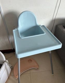 (Category: ) located in . Submitted by vallikha (Listing ID 1319372754, Image 1). Description: .