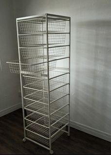 (Category: ) located in . Submitted by kinesiology (Listing ID 1319425926, Image 1). Description: .