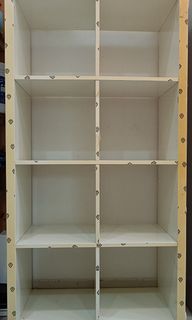 (Category: ) located in . Submitted by book-worm (Listing ID 1319361676, Image 1). Description: .