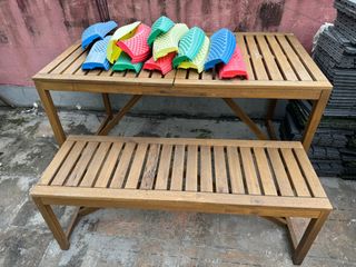 （分類：）位於 。 由 kakigorifan 提交（商品編號 1319417982，圖片 1）。簡介： 。