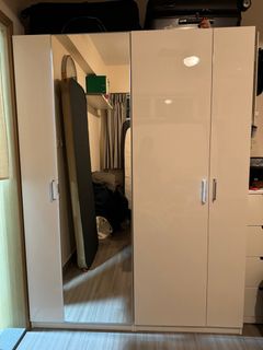 （分類：）位於 。 由 kakigorifan 提交（商品編號 1319476676，圖片 1）。簡介： 。