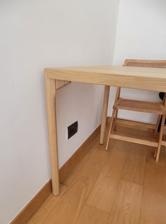 （分類：）位於 。 由 san1993 提交（商品編號 1319409863，圖片 1）。簡介： 。