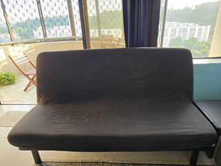 (Category: ) located in . Submitted by naunheim (Listing ID 1319437577, Image 1). Description: .
