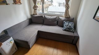 （分類：）位於 。 由 remi.braillon2 提交（商品編號 1319365468，圖片 1）。簡介： 。
