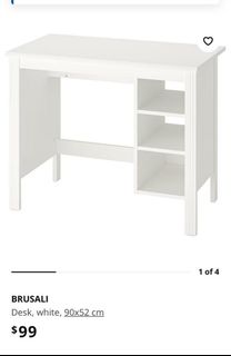 (Category: ) located in . Submitted by su_kyi (Listing ID 1319348790, Image 1). Description: .