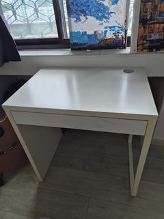 (Category: ) located in . Submitted by naunheim (Listing ID 1319442905, Image 1). Description: .