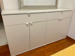 (Category: ) located in . Submitted by chuppitto (Listing ID 1319446720, Image 1). Description: .